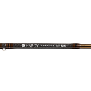 Hardy Ultralite LL Fly Rod