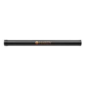 Hardy Ultralite LL Fly Rod