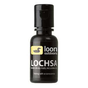 Loon Lochsa