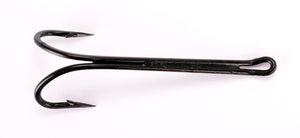 Gaelic Double Low Water Salmon Hook