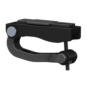 Trexstle CRC Low Profile Kit