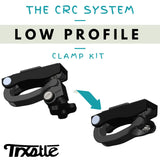 30% off - Trexstle CRC Low Profile Kit
