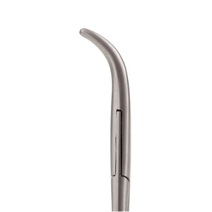 Dr Slick - Long Range Clamps