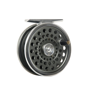 Hardy Marquis LWT Reel