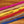 Micro Rabbit Strips