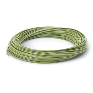 Cortland 444 - Classic Modern Trout Line