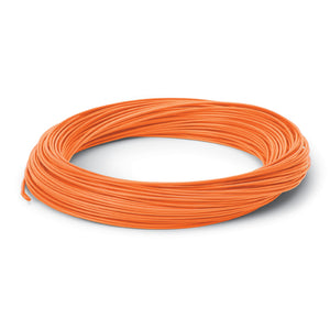 Cortland 444 - Classic Modern Trout Line