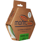 50% off - Monic 101 Floating Fly Line