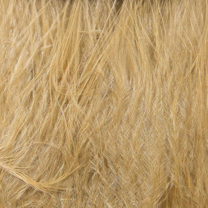 Marabou Strung Blood Quills