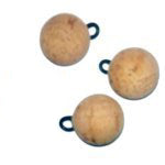 CorQs Strike Indicator