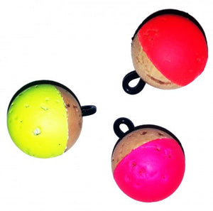 CorQs Strike Indicator