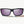 Bajio - Nippers Sunglasses