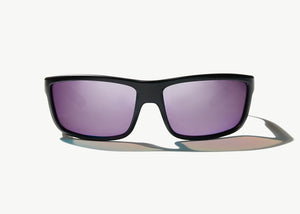 Bajio - Nippers Sunglasses