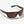 Bajio - Nippers Sunglasses
