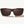 Bajio - Nippers Sunglasses