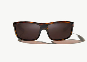 Bajio - Nippers Sunglasses