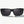 Bajio - Nippers Sunglasses