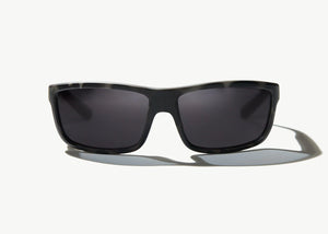 Bajio - Nippers Sunglasses