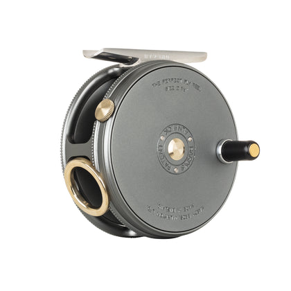 30% off - Hardy Narrow Spool Perfect Fly Reel