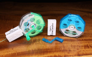 Omnispool Switchbox Kit