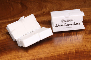 Omnispool Line Carebox