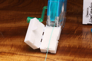 Omnispool Line Carebox