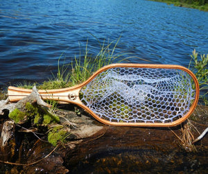 Sunny Brook Nets - Ottauquechee