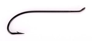 Gaelic Paul Brown's Dublin-Limerick Low Water Salmon Hook