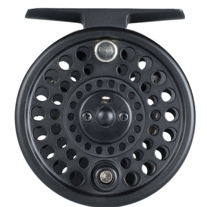 Pflueger Monarch Fly Reel