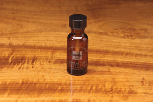 Hard as Hull Head Penetrator Cement