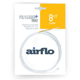 Airflo Polyleader Plus Trout Floating