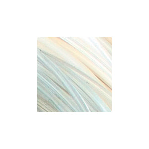 Royal Wulff Triangle Taper Predator Clear Sink Tip Fly Line