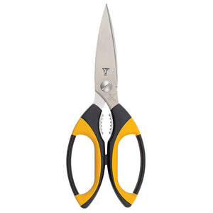 Dr Slick - Preparation Scissor