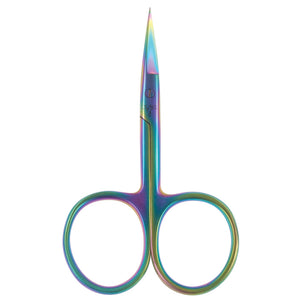Dr Slick - Prism Fly Tying Scissors
