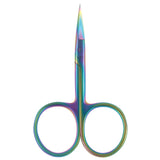Dr Slick - Prism Fly Tying Scissors
