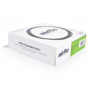 Polyleader Set