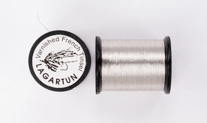 Metallic Round Tinsel