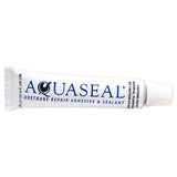 Aquaseal Repair Aid by Gear Aid