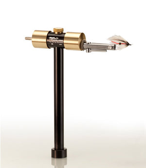 Norvise - Rotary Fly Tying Vise (Standard)