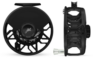Rove Fly Reel