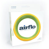 40% off - AirFlo Forge Floating Fly Line