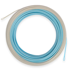Superflo Ridge 2.0 Flats Universal Taper Floating Fly Line
