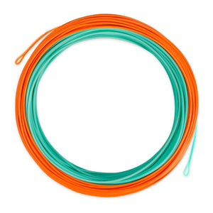 Superflo Ridge 2.0 Power Taper Fly Line