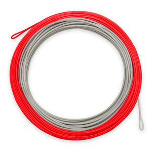 Superflo Ridge 2.0 Universal Taper Fly Line