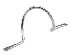 REC RECOIL Snake Guide