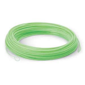 Cortland Floating Shooting / Running Line