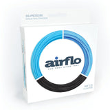40% off - Airflo Super Dri Cold Saltwater Floating Fly Line
