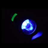 365 PRO UV Light
