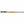 Cortland Competition MKII - European Style Nymphing Fly Rod