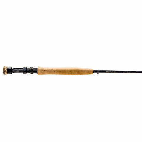 Fly Rods - 3 Weight – Tagged 2wt – Dette Flies